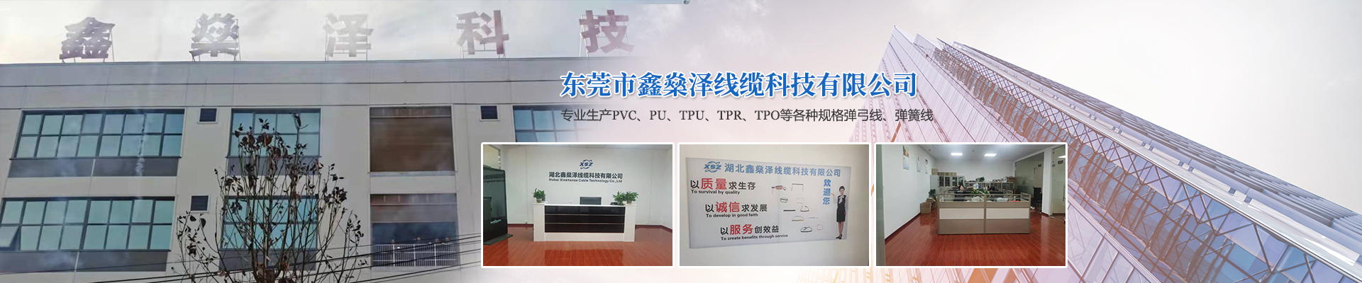 電動(dòng)滾筒|外裝式電動(dòng)滾筒|電動(dòng)滾筒電機(jī)