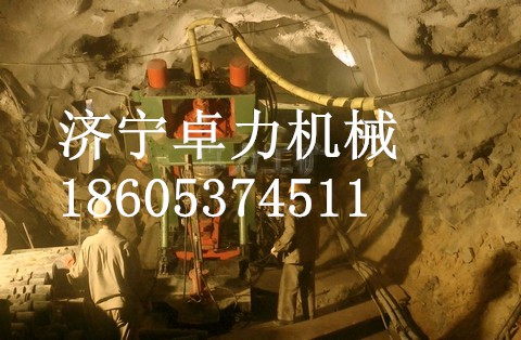 ZFY反井鉆機(jī),AT天井鉆機(jī)，3000鉆機(jī) ZFY反井鉆機(jī),AT天井鉆機(jī)，3000鉆機(jī)