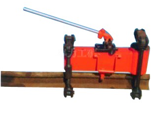 KWCY-III型液壓校正機(jī)，液壓校正機(jī)